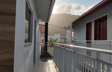 Residencial Dete - Photo 22