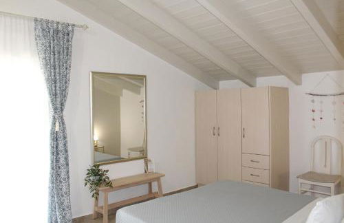 Fissas Rooms - Foto 45