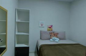 Flats Atitude Maragogi centro - Foto 19