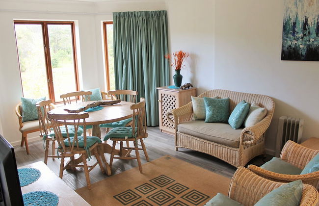 Bell Rock 19 - Foto 8