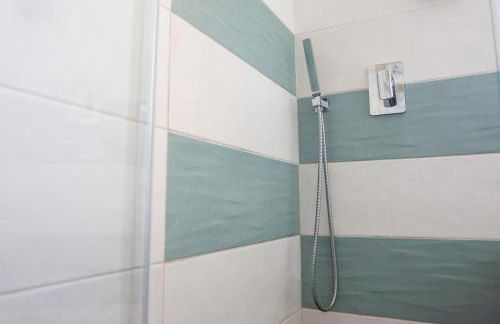 CEFALUX - Torre Bastione sul Mare - Foto 44