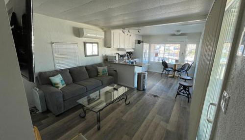 The Tanya in Marina Manor - Foto 2