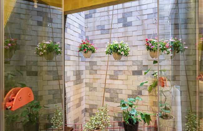 Cozrum Homes Yoga Corner - Foto 5