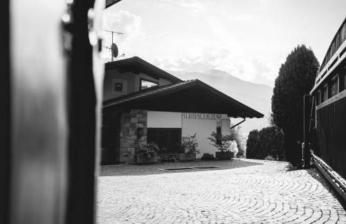 Der Ruibacher - Foto 11