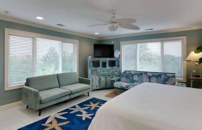 Cayman Blanc - Foto 8