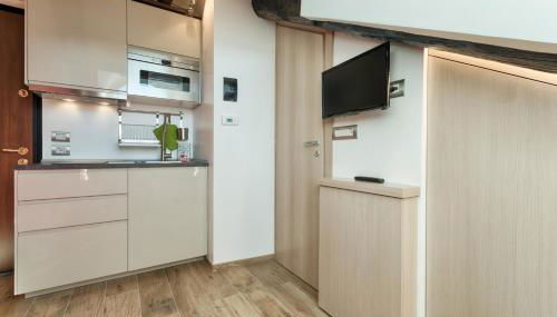 GuestHost - Multifunctional Stylish Studio - Foto 3