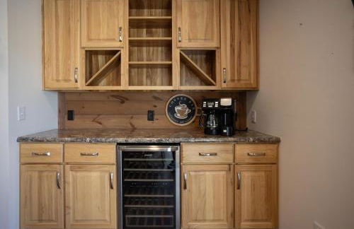 Tioga's Peaceful Gem - Foto 18