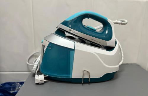 EDIFICIO CORUÑA CALA DE FINESTRAT. Luxury apt. - Foto 54