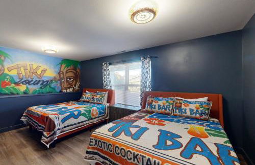 Wapato Point Paradise Point - Foto 22