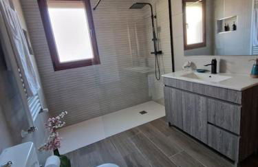 Casa Rural Villa Cárcavas - Foto 14