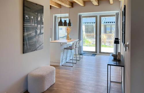 Landhaus Jarnitz - Photo 23