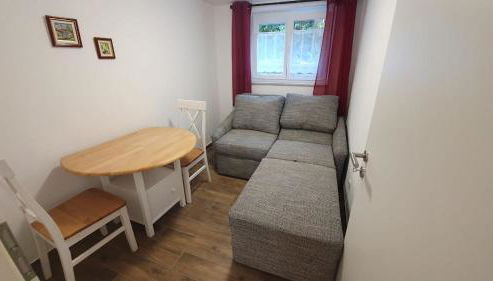 MF Manuele Ficano - Ferienwohnungen am Bodensee - Fewo Stella - Foto 5