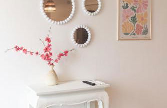 Casa Rosy - Photo 22