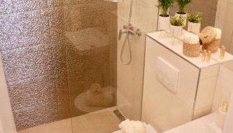 Villa Marinesa - Foto 5