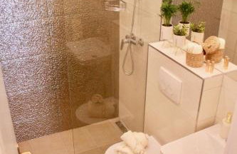 Villa Marinesa - Foto 5