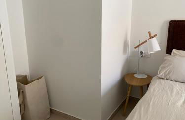 La Casita Málaga - Photo 18