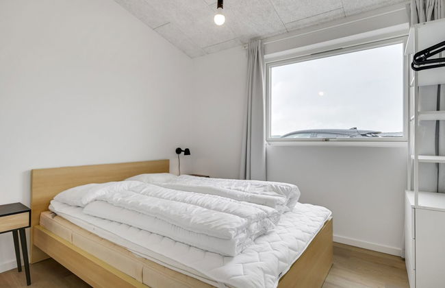 "Aatami" - 500m from the sea - Foto 17