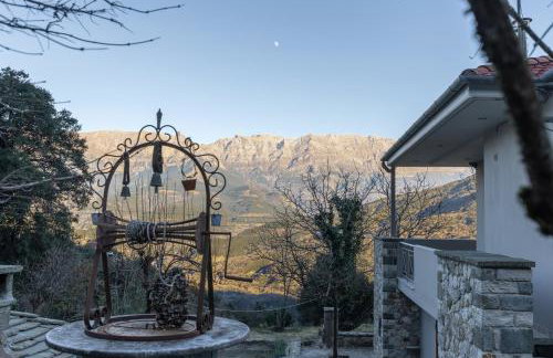 Orminia ground level - Foto 1