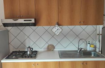 Lumira Vista – Panorama - Photo 14