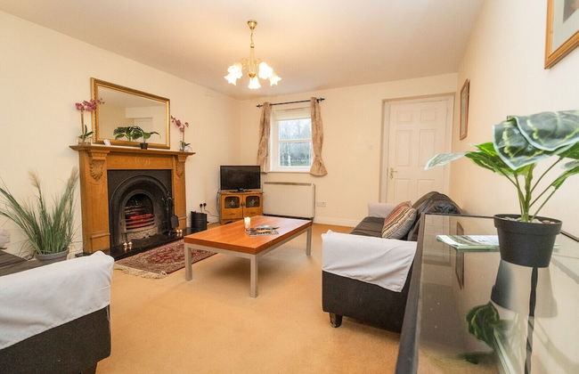 Aughrim Holiday Village - Photo 54