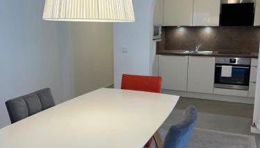 Ferienwohnung Friedrichshafen - Foto 5, pet friendly, minibar