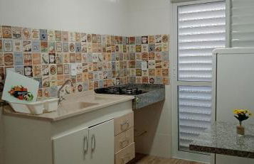 Caminho da Praia do Santinho - Foto 42