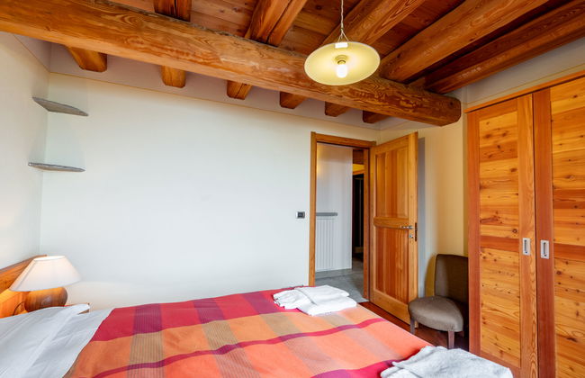 Casot Pra La Funt - Foto 15