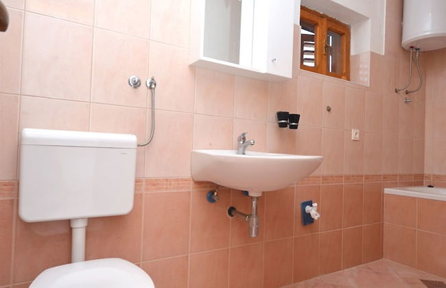 Apartments Kata - Foto 19