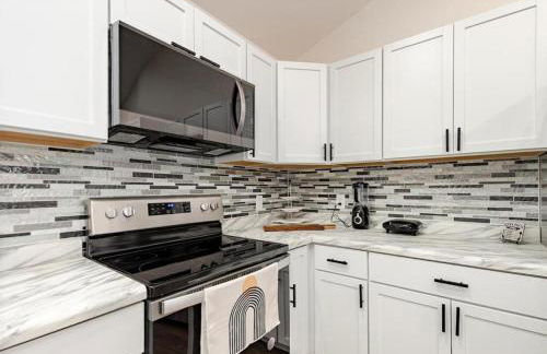 New Spacious 4 Bed 3 Bath Home Near St Louis St Charles - Foto 12