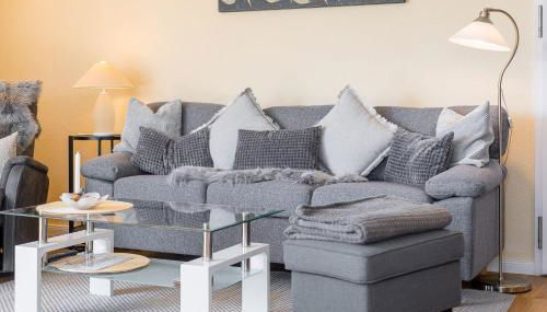 Am Stadtwald, WE 16 9968 - Foto 4