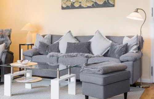 Am Stadtwald, WE 16 9968 - Foto 4