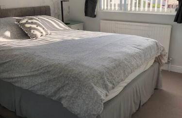 Trelawny Topsham - Foto 17