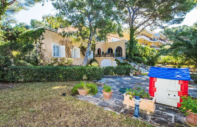 Santa Ponça - Foto 23