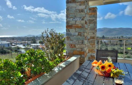 Vardians Villas & Suites - Foto 36