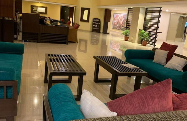 Resort Suites by Landmark Sunway Lagoon - Foto 75