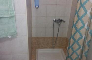 PydnaRooms - Foto 16