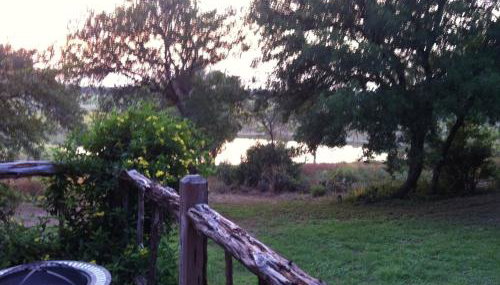 Beautiful Hill Country Hideaway - Foto 4