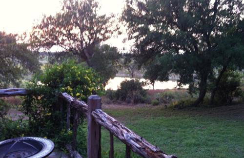 Beautiful Hill Country Hideaway - Foto 4