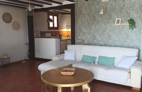 Villa Calamaco - Foto 20