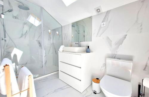 Tílias House - Foto 22