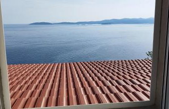 Orebić Borje Home Adriana - Foto 21