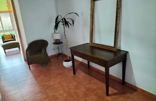 Casa das Mareas - Foto 13