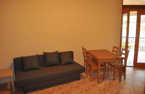 TERMINILLO - I Fiori del Terminillo - Tre Faggi - Foto 24