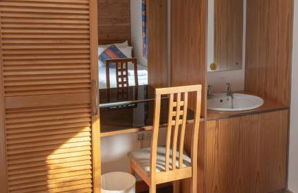 Loch Insh Chalets and Apartments - Foto 32