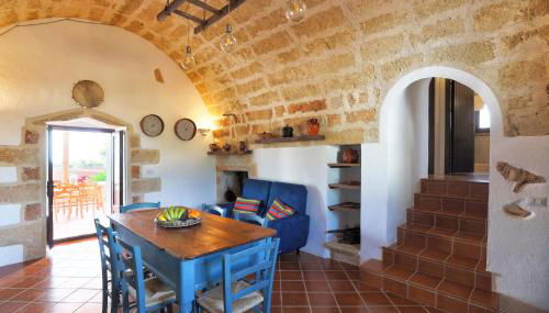 Villa Alymir - Foto 4, Garden view