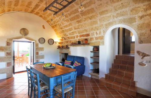 Villa Alymir - Foto 4