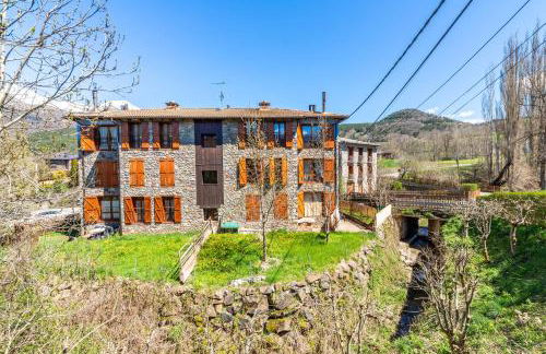 Apartamento Gabacha Bisaurri - Foto 19