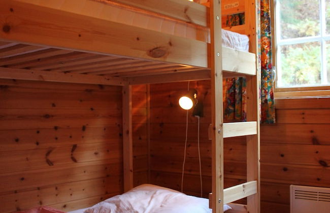 Hjelledalen Hyttesenter - Photo 4