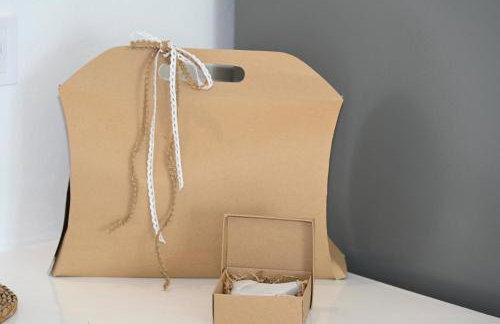 Xerolithia suites - Foto 21