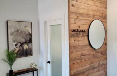 Luxury Mountain Escape! - Foto 19